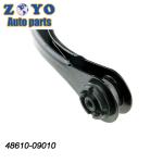 Nature Rubber Bushing and 40 Cr Ball Joint Control Arm for Lexus GS 430 2004