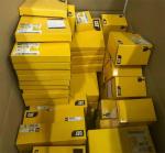 4S6707 Piston Set 4S-6707 Sleves 1175063 Engine 117-5063 Cylinder Liner 2138250