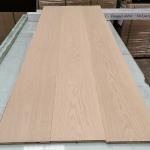 1900-2200mm European Oak Engineered Timber Flooring Engineered Oak Parquet