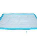 Cheap Incontinence Changing Pad Adult Baby Diapers Newborn Pads Soft Breathable