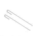 Et Tube Introducer Bougie Medical Consumable Items 6Fr-14Fr Size