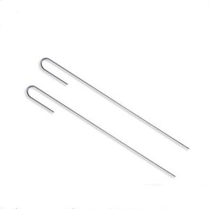 China Et Tube Introducer Bougie Medical Consumable Items 6Fr-14Fr Size factory