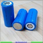 3.2V LiFepo4 battery 5Ah 32650 battery