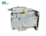 FR85 LG85 KY85 XE80 Excavator Main Pump A11VO75 Digger Hydraulic Pump