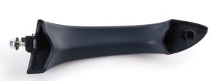 China BMW 51218257738 Auto Body Parts Exterior Door Handle factory