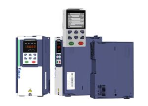 China 450vdc MPPT VFD 10HP 7.5 Kw Solar Inverter Solar Submersible Pump Controller factory