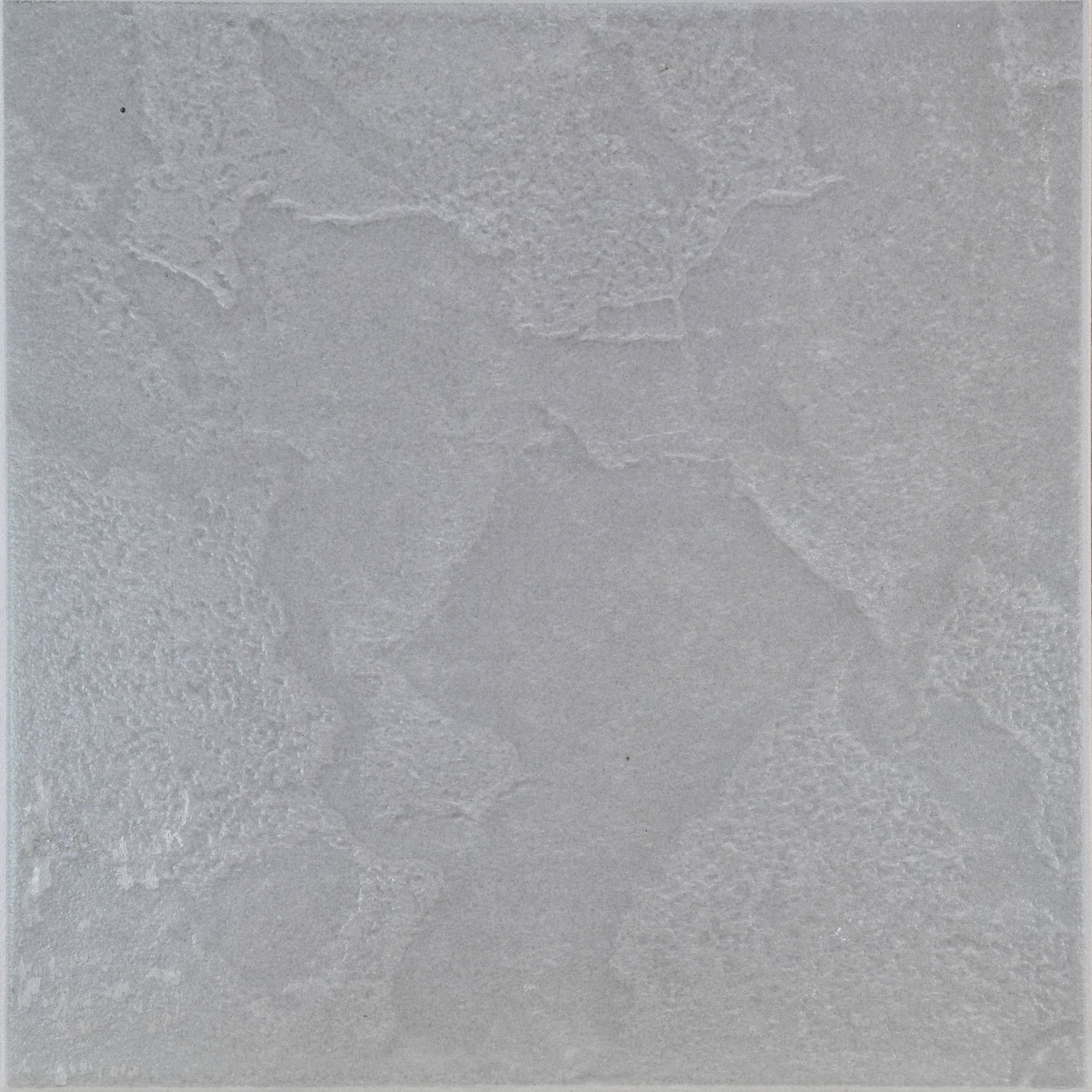 300x300mm rustic shower tile,non-slip rustic ceramic tile,grey color