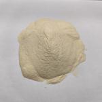 Magnesium Amino Acid Chelate Organic Mg For Animal Feed Or Fertilizer Plants