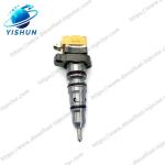 Diesel Engine Fuel Injector 155-1819 155-8723 169-7411 For 3126 3126B Injector