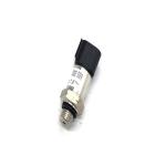 31Q4-40520 HYUNDAI Pressure Transducer Sensor For R215-7 R225LC-7