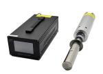 Ultrasonic Drug Extraction And Pharmaceutical Purification Process