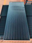 Plate Finned Refrigeration Evaporator Coils OEM for Industry