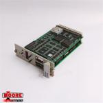 F8650 HIMA Cpu Module