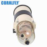Racor Filter 500fg diesel Fuel Water Separator Filter Cartridge