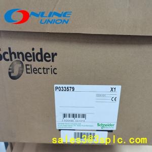 China PLC Controller Schneider Module Schneider PCA984145 for Industrial Automation factory