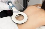 Magnetolith Emtt Therapy Pulsed Electromagnetic Field Device Magnetotherapy