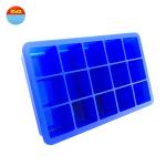 Large alibaba best sellers buy tools from china amazon hot custom packaging