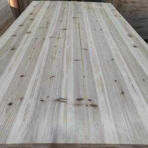 China Solid Wood Panel Traditional Design Project Solution Capability factory