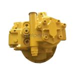 Belparts Excavator Main Pump PC200-6 Hydraulic Main Pump 708-2L-00151 708-2L