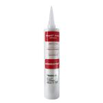 Momentive TN3005 Silicone Adhesive Sealant for Electronic Insulation