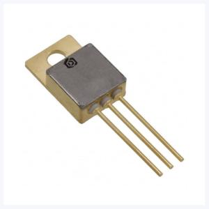 China JANTX1N6077 factory