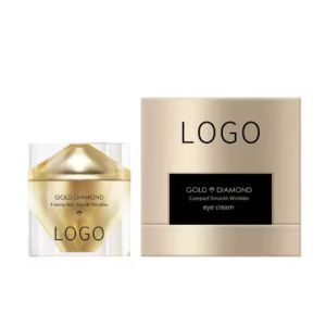 OEM / ODM Face Moisturizer Collagen Cream Anti Aging Neck and Day & Night Face