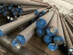 Construction MTC Stainless Steel 316lvm Ss Round Bars