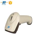 ARM8 - Bitt CPU Laser Barcode Scanner ABS Material For Supermarket Retail Store