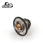 Isuzu 6HK1-2-82 Engine Thermostat 8-97602048-2 OEM Standard Size