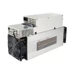 Whatsminer M21s 52t 52th/s Asic BTC Miner Machine