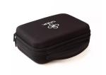 Velvet Multiscene Camping Storage Bag For Travel Electronic Organizer