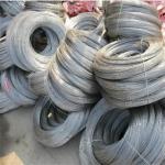 0.2mm 304 SS Steel Wire