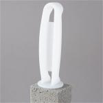 Natural Pumice Stone Toilet Cleaner