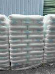 POM PTFE Other Plastic Raw Materials Display Lighting PTFE Raw Materials