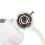 Reference NO. FC426S Fuel Filter with Pressure Regulator for BMW E83 X3 OE