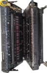 Hitachi BV100 348BVZ20-H0087884 368 328 Diebold ATM Parts
