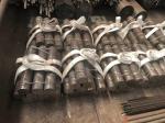 Stainless Steel Round Bars EN 1.4313 DIN X3CrNiMo13-4 ASTM F6NM