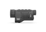 Digital Zoom 1000m Laser Rangefinder Thermal Imaging Scope