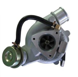 China Hyundai Porter 1 ton, Truck GT1749S Turbo 732340-0001,28200-4A350,282004A361 factory