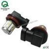 China LED Fog light H8 16pcs 5730 SMD led fog light 12-24VAC factory