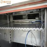 VG95218-2 UV Aging Test Chamber Climatic Chamber UV-A Mathine UV Exposure