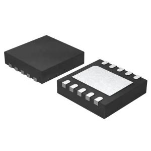 China LIS2MDLTR factory