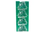 HASL LF PCB Rigid Board