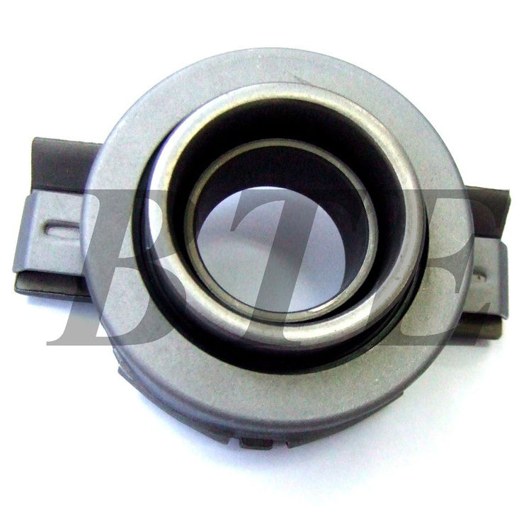 China 44380-0013 factory