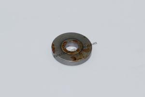 China Rotor D28 911132235 Sulzer Projectile Loom Parts factory
