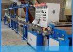 3HP USB Cable Core Wire Cable Extrusion Line