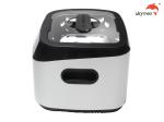 Skymen 1200ml 70W Vegetables Ultrasonic Cleaner