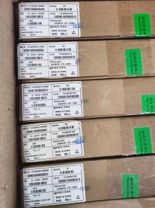 China 4G LTE Module with 3.3 V 4.2 V Power Supply and ADC Interfaces Product Details factory