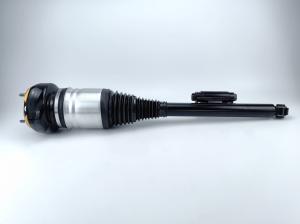 China Rear Right 2233209803 Air Shock Absorber For Mercedes Benz W223 factory