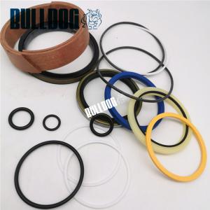 China Bucket Oil Seal Kit 31Y1-17660 Hyundai 31Y17660 Hydraulic Cylinder Replacement Kits Parts factory
